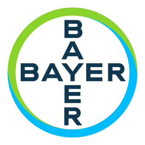 Bayer